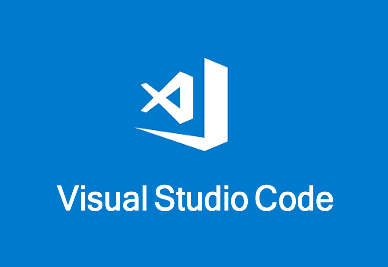 無料で使える軽量なコードエディタのvisual Studio Code Vs Code を使ってみよう Shopdd