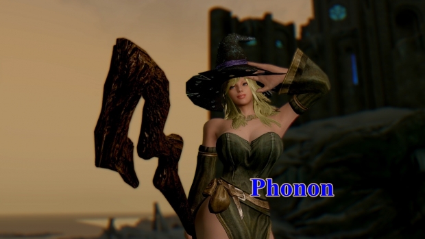phonon01
