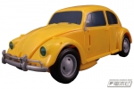 TF-NEW-02c.jpg