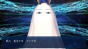 nito20180715.jpg