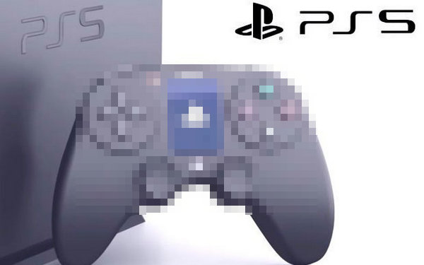 PlayStation5 PS5 プレイステーション5