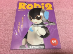 ロビ2-220