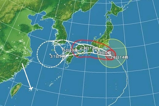 台風12号japan_near_2018-07-28-14-00-00-large