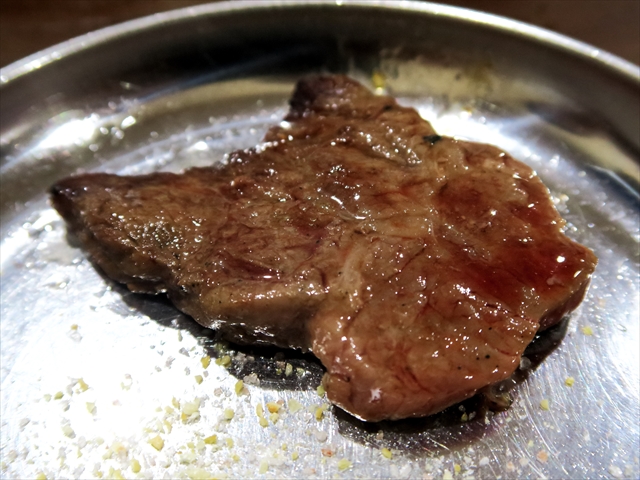 180519-肉のオカダ・オカダ食品-019-S