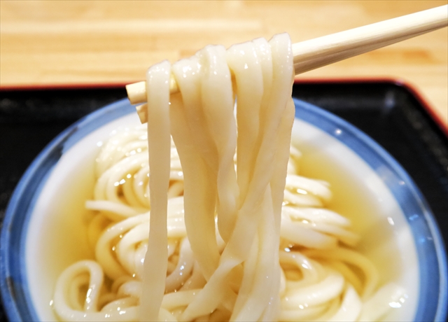 180724-うどん讃く白祭り-001-S