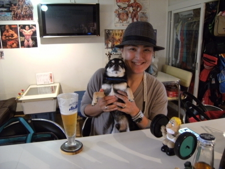 DSCF9495_201806192113330b6.jpg