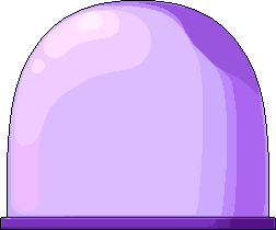 壁(紫)
