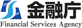 金融庁ロゴ