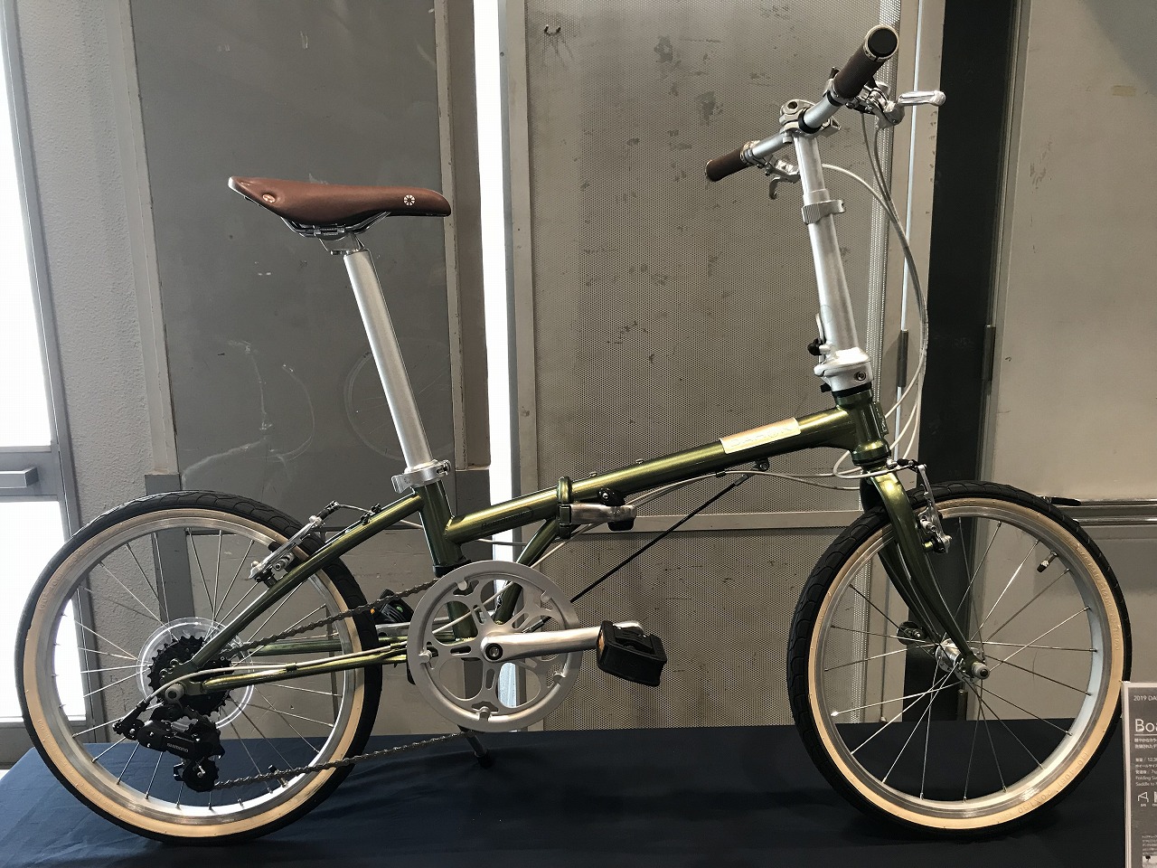 10万円以下のオススメ折り畳み自転車2019モデル最新版 - 折りたたみ自転車＆ミニベロ専門店ベロキッチンぶろぐ