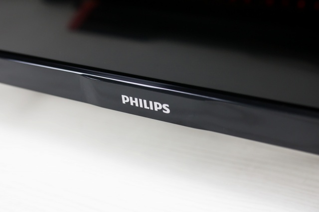 モニター】Philips 『436M6VBRAB/11』 レビューチェック - ヲチモノ